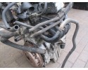 MOTOR COIL THROTTLE TOYOTA YARIS II 1 0 1KR Engine type gasoline powered