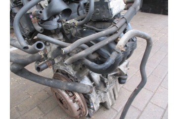 MOTOR COIL THROTTLE TOYOTA YARIS II 1 0 1KR Engine type gasoline powered