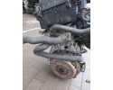MOTOR COIL THROTTLE TOYOTA YARIS II 1 0 1KR Quality of parts according to GVO O original with manufacturer s logo OE