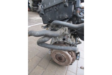 MOTOR COIL THROTTLE TOYOTA YARIS II 1 0 1KR Quality of parts according to GVO O original with manufacturer s logo OE