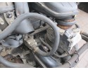 MOTOR COIL THROTTLE TOYOTA YARIS II 1 0 1KR Version European