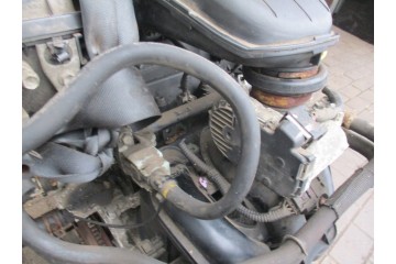 MOTOR COIL THROTTLE TOYOTA YARIS II 1 0 1KR Version European