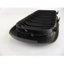  REJILLA DELANTERA BMW SERIE 1 BERLINA (E81/E87) 116d 2009 194526 BMW - 1