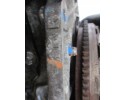 Bobina de motor para acelerador Toyota Yaris II 1.0 1KR
