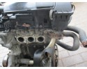 Bobina de motor para acelerador Toyota Yaris II 1.0 1KR
