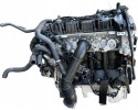 COMPLETE ENGINE MG ZS 1 5 VTI 16V 15S4C
