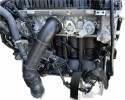 COMPLETE ENGINE MG ZS 1 5 VTI 16V 15S4C Catalog number of the part MG ZS 1 5 VTI 16V 15S4C