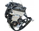 COMPLETE ENGINE MG ZS 1 5 VTI 16V 15S4C Part manufacturer MG OE