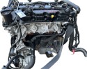 COMPLETE ENGINE MG ZS 1 5 VTI 16V 15S4C Car type passenger cars