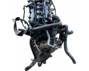 COMPLETE ENGINE MG ZS 1 5 VTI 16V 15S4C Engine type gasoline powered