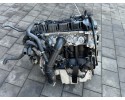 COMPLETE ENGINE MG ZS 1 5 VTI 16V 15S4C Catalog number of the original 15S4C