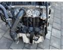 Motor Completo MG ZS 1.5 VTI 16V 15S4C