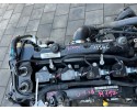 Motor Completo MG ZS 1.5 VTI 16V 15S4C