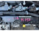 Motor Completo MG ZS 1.5 VTI 16V 15S4C