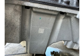 Motor Completo MG ZS 1.5 VTI 16V 15S4C