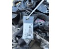 Motor Completo MG ZS 1.5 VTI 16V 15S4C