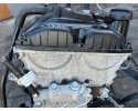 Motor Completo MG ZS 1.5 VTI 16V 15S4C