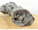 2014 Porsche Cayenne 92A Front differential 4460310088 Installation side multipurpose