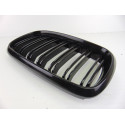  REJILLA DELANTERA BMW SERIE 1 BERLINA (E81/E87) 116d 2009 194526 BMW - 3