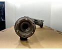 Diferencial delantero Porsche Cayenne (92A) 2014
