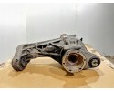 Diferencial delantero Porsche Cayenne (92A) 2014