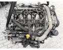 Engine Diesel PEUGEOT 807 2 2 HDI 10r 4H01 10DZ73