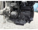 Engine Diesel PEUGEOT 807 2 2 HDI 10r 4H01 10DZ73 Car type passenger cars