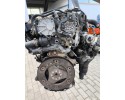 Engine Diesel PEUGEOT 807 2 2 HDI 10r 4H01 10DZ73 Catalog number of the part 4H01 10DZ73