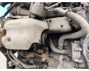 Engine Diesel PEUGEOT 807 2 2 HDI 10r 4H01 10DZ73 Version European
