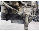 Motor Diésel PEUGEOT 807 2.2 HDI 10r 4H01 10DZ73