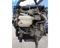 Motor Diésel PEUGEOT 807 2.2 HDI 10r 4H01 10DZ73