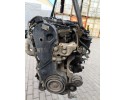 Motor Diésel PEUGEOT 807 2.2 HDI 10r 4H01 10DZ73