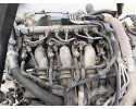 Motor Diésel PEUGEOT 807 2.2 HDI 10r 4H01 10DZ73