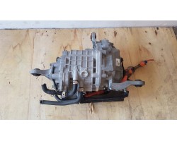 OUTLANDER III ELECTRIC MOTOR BRIDGE 2 0 PHEV
