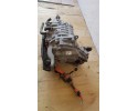 OUTLANDER III ELECTRIC MOTOR BRIDGE 2 0 PHEV Catalog number of the part DYFER TYL F1E1A 2 B5Z
