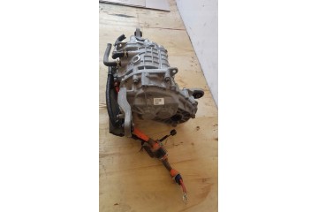 OUTLANDER III ELECTRIC MOTOR BRIDGE 2 0 PHEV Catalog number of the part DYFER TYL F1E1A 2 B5Z