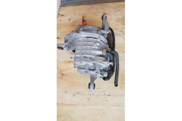 OUTLANDER III ELECTRIC MOTOR BRIDGE 2 0 PHEV Part manufacturer Mitsubishi OE