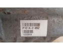 OUTLANDER III ELECTRIC MOTOR BRIDGE 2 0 PHEV Car type passenger cars