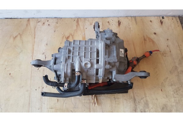 Puente Motor Eléctrico Outlander III 2.0 PHEV