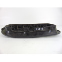  REJILLA DELANTERA BMW SERIE 1 BERLINA (E81/E87) 116d 2009 194526 BMW - 6