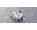 Engine Renault ZOE