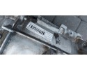 Engine Renault ZOE Catalog number of the part 5AQ601 Parts