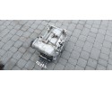 Engine Renault ZOE Part manufacturer Renault OE