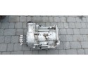Engine Renault ZOE Car type passenger cars
