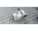 Engine Renault ZOE Engine type electric