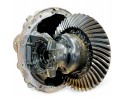 R440 13 0 C22 5 MERCEDES BENZ Differential drive axle Packaging status replacement