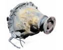 R440 13 0 C22 5 MERCEDES BENZ Differential drive axle Catalog number of the original R440 13 0 C22 5 0003504303 A0003504303