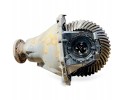 R440 13 0 C22 5 MERCEDES BENZ Differential drive axle Installation side front