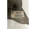 2011 Mini Cooper Countryman R60 Rear Differential 9806010 Part manufacturer Mini OE