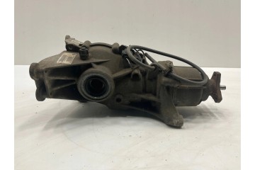 2011 Mini Cooper Countryman R60 Rear Differential 9806010 Catalog number of the part 9806010